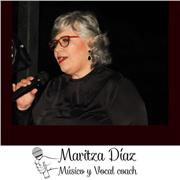 Descubre tu voz y cumple tu sueño de cantar